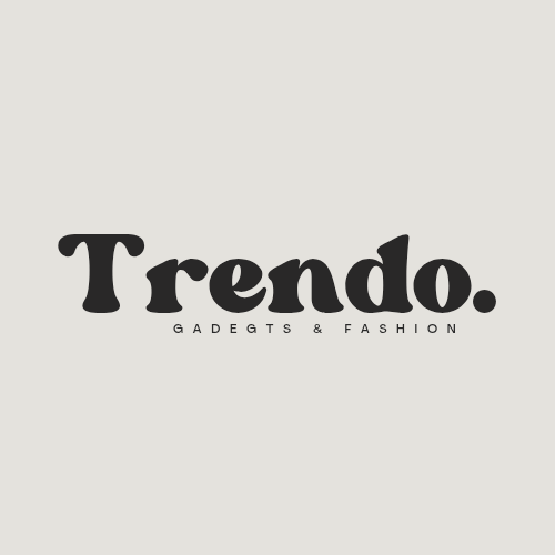 Trendo Worlds